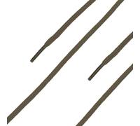 HAIX Schnürsenkel CrossNature olive