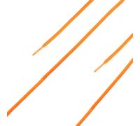 Haix Laces CrossNature orange