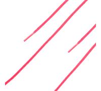 Haix® Laces CrossNature pink 180 Art. 905125.18 - -