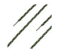 HAIX Schnürsenkel 905028