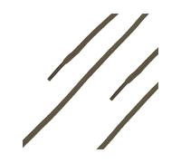 HAIX Schnürsenkel CrossNature olive
