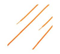 Haix® Laces CrossNature orange 180-240 Art. 905123 - -