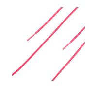 Haix Laces CrossNature pink | Größe: 180