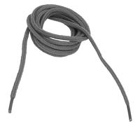 Haix Laces NATURE Winter grey | Grau