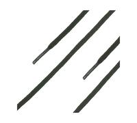 Schnürsenkel "NOMEX" Schwarz - HAIX® 75