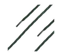 HAIX Schnürsenkel 905012