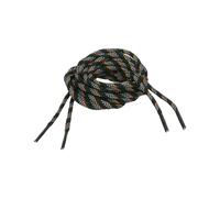 HAIX Laces Ramble orange