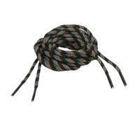 HAIX Laces Ramble Orange 180