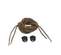 HAIX Laces Repair-Kit 705089 brown