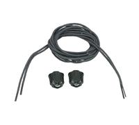 Laces Repair-Kit CNX Force Air graphite