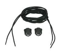 HAIX Laces Repair-Kit CNX Force Air navy