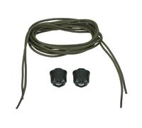 HAIX Laces Repair-Kit CNX Force Air sage