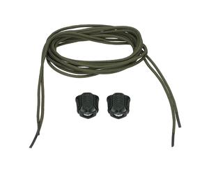 HAIX Laces Repair-Kit CNX Force Air sage