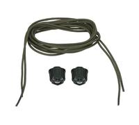 Laces Repair-Kit CNX Force Air sage