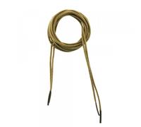 Haix Laces Repair-Kit XVENTURE coyote