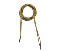 Haix Laces Repair-Kit XVENTURE coyote