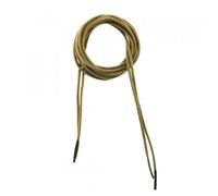 Haix Laces Repair-Kit XVENTURE coyote