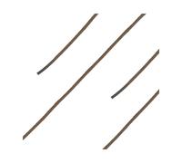 HAIX Laces Scout 2.0/3.0 Brown - Xventure Wood 180