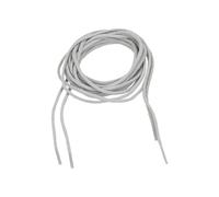 HAIX Laces Scout 3.0 Grey 180