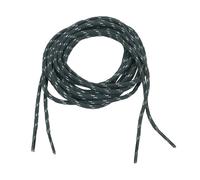 HAIX Laces SCOUT 3.0 grey-sky