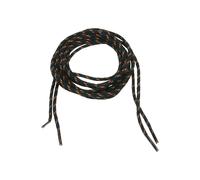 HAIX Laces Scout 3.0 Navy-orange 180