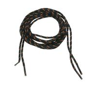 HAIX Laces Scout 3.0 Navy-orange 180