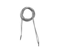 Haix - Laces XVENTURE cloud, Größe 170cm