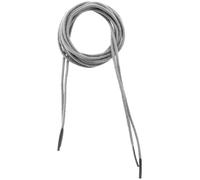 Haix Laces XVENTURE cloud | Grau