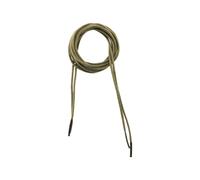 HAIX Laces Xventure Khaki 170