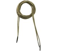 Haix Laces XVENTURE khaki | Braun