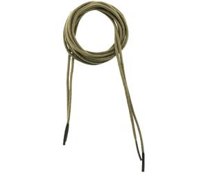 Haix Laces XVENTURE khaki | Braun