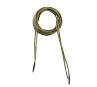 HAIX Schnürsenkel XVENTURE khaki Robuste Schnürsenkel für Deine XVENTURE Schuhe. cm