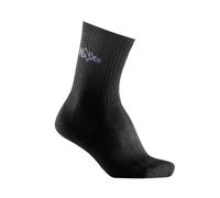HAIX Multifunktionssocke 46-48