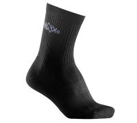 Haix Multifunktionssocken 901015 L schwarz