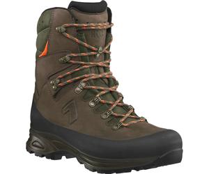 Haix Nature One GTX 40 (UK 6,5) brown-olive