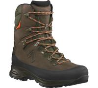 Haix Nature One GTX 43 (UK 8,5) brown-olive