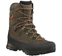 Haix Nature One GTX Herren (Brown) 45