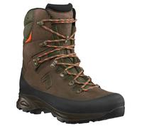 Haix Nature One GTX Herren Größe:7,5