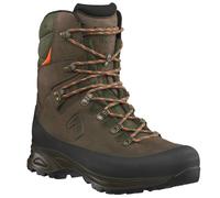 Haix Nature One GTX Outdoorstiefel. Farbe: ,Größe: 45