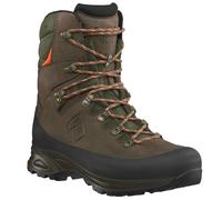 HAIX Nature One GTX Ideal für Pirsch, Ansitz oder als Wanderstiefel. Dein Partner in der Natur - Nature One. 5