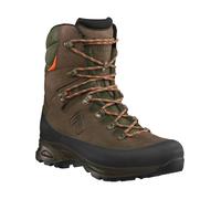 Haix Nature One GTX - olive / 10+