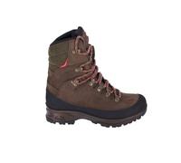 Haix Damen Stiefel Nature One GTX Braun (Größe: 6,5) 40 braun