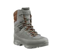 HAIX Nature Winter GTX braun,grau 10.5