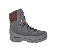 Haix NATURE Winter GTX Stiefel grau UK 11.0 / EU 46