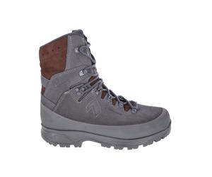 Haix NATURE Winter GTX Stiefel grau UK 14.0 / EU 50