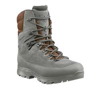 HAIX Nature Winter GTX UK 10.0 / EU 45