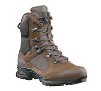 HAIX Nepal Pro UK 12.0 / EU 47