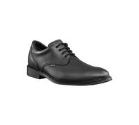 HAIX Office 2.0 GTX schwarz 9.0