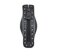 HAIX Reißverschluss 701036 Stabiler Reißverschluss für Deine Schuhe von HAIX. 51