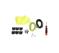 HAIX Repair-kit - Rapidfit - Fire Eagle 2.0 High 9,5-12